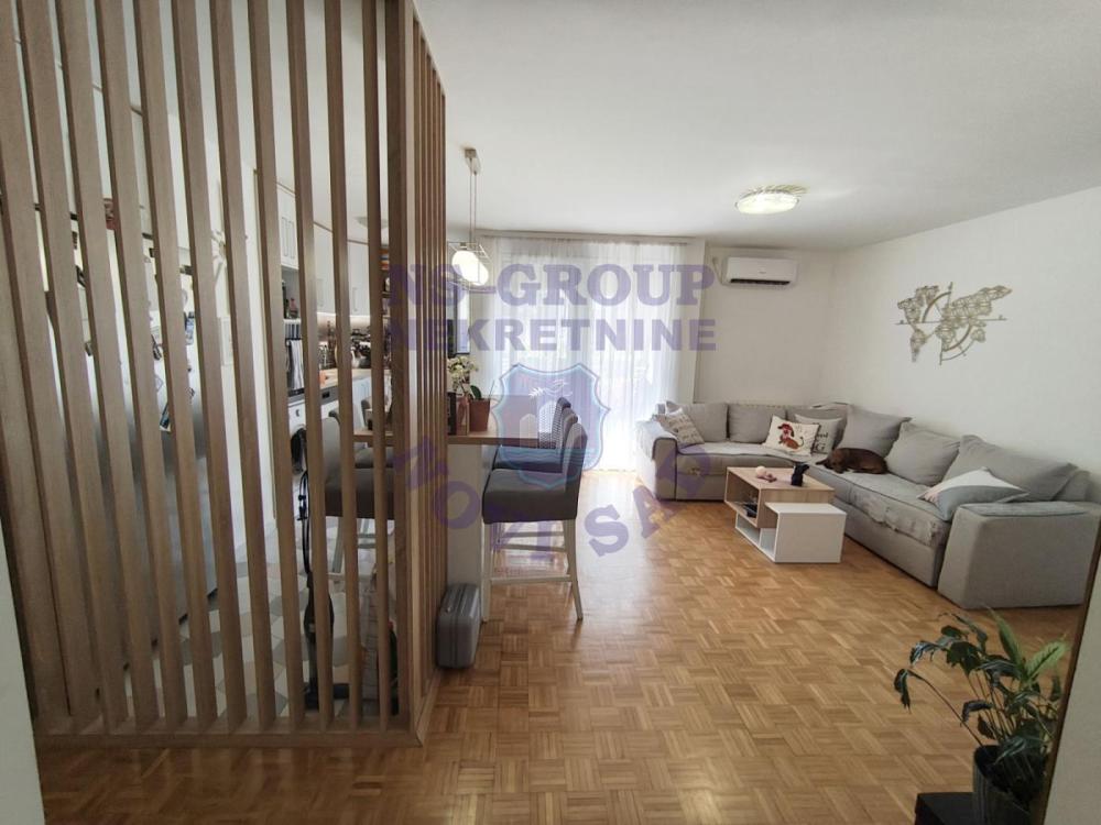 Glavna slika oglasa 415460