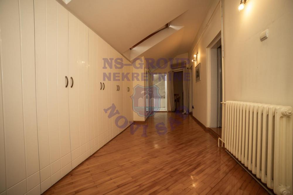 Slika 6 - Šestosoban stan na prodaju, 146m2, 428.600€