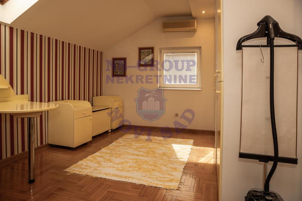 Slika 11 - Šestosoban stan na prodaju, 146m2, 428.600€