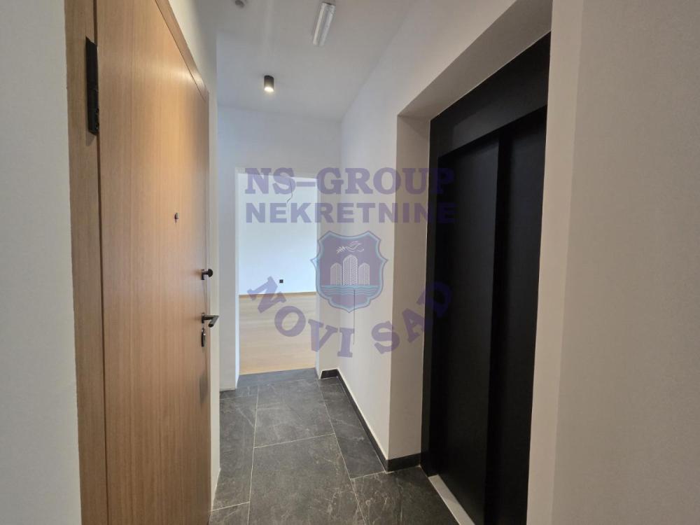 Slika 11 - Četvorosoban stan na prodaju, 242m2, 607.700€