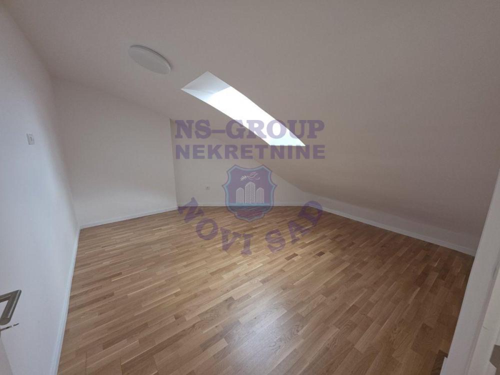 Slika 2 - Trosoban stan na prodaju, 68m2, 149.350€