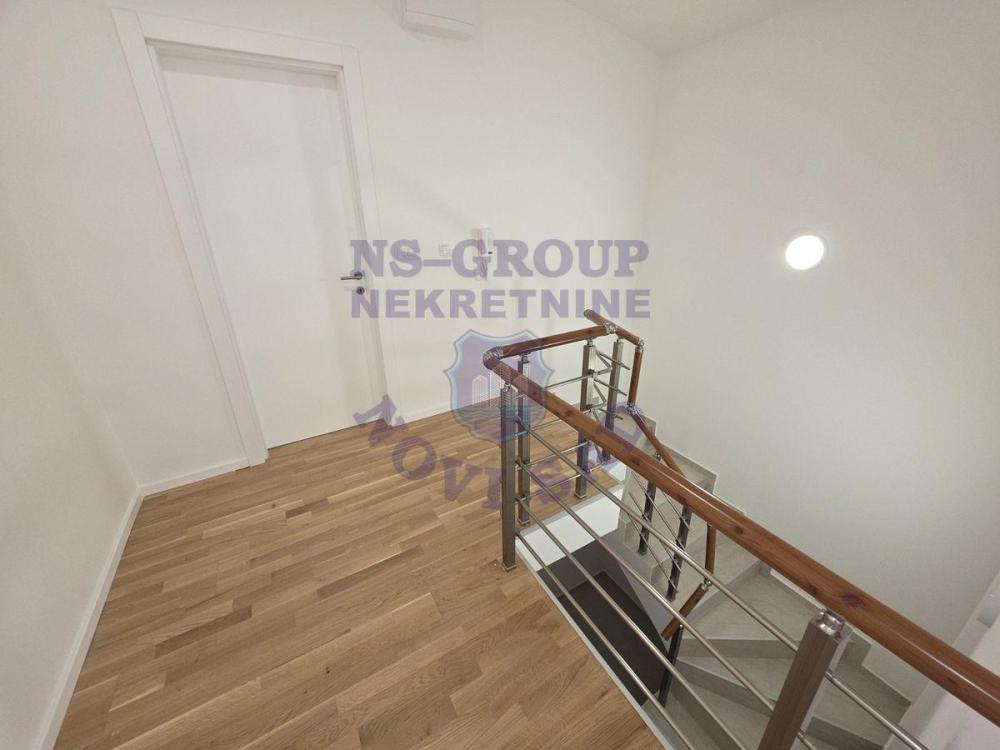 Slika 3 - Trosoban stan na prodaju, 68m2, 149.350€