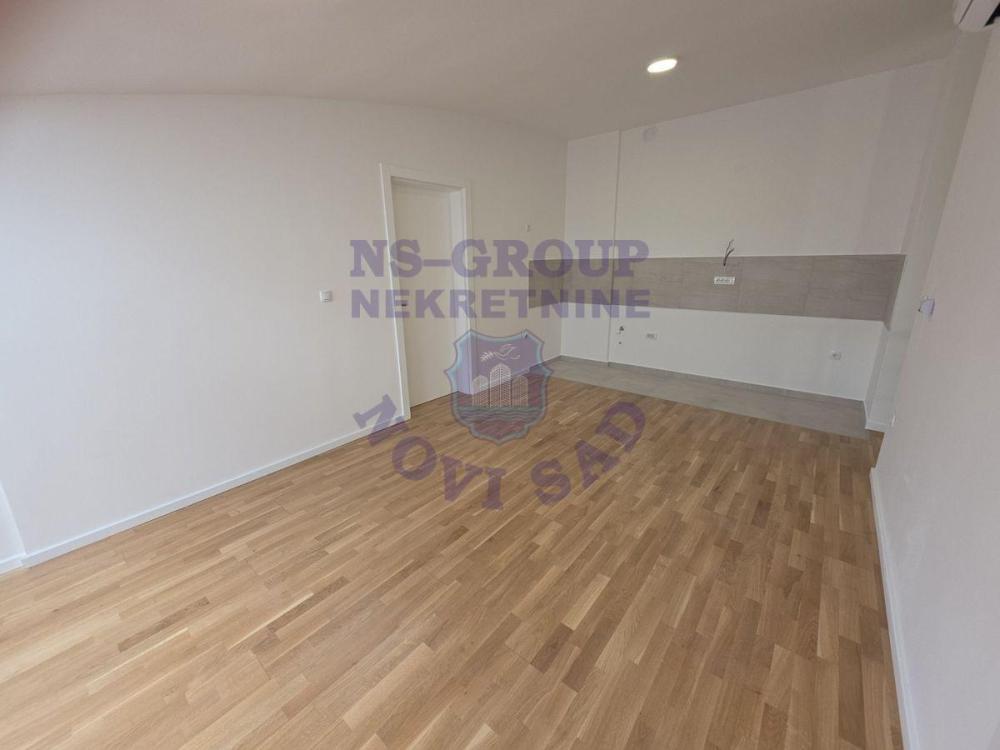 Slika 1 - Trosoban stan na prodaju, 68m2, 149.350€