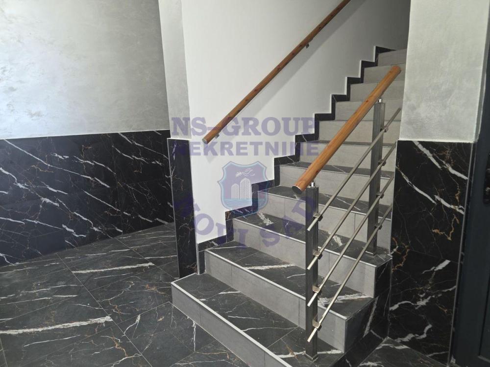 Slika 6 - Trosoban stan na prodaju, 68m2, 149.350€