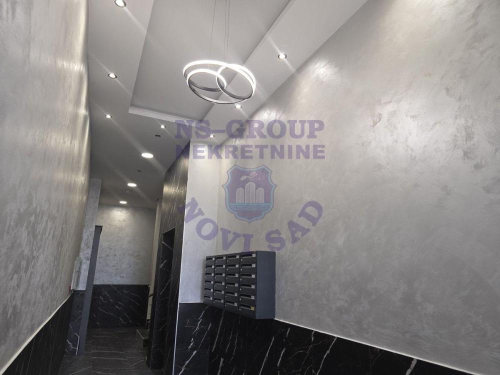 Slika 7 - Trosoban stan na prodaju, 68m2, 149.350€