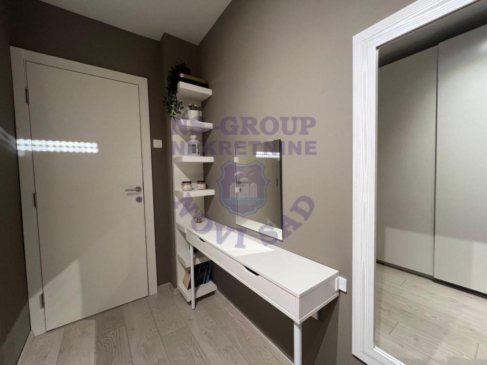 Slika 5 - Četvorosoban stan na prodaju, 75m2, 224.000€