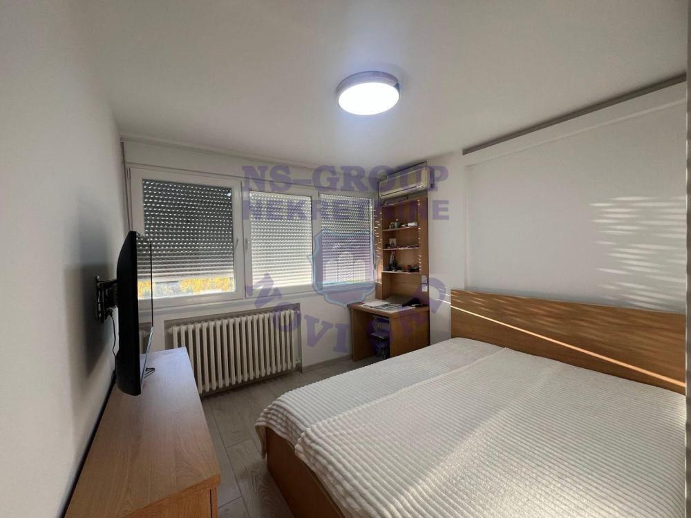 Slika 9 - Četvorosoban stan na prodaju, 75m2, 224.000€