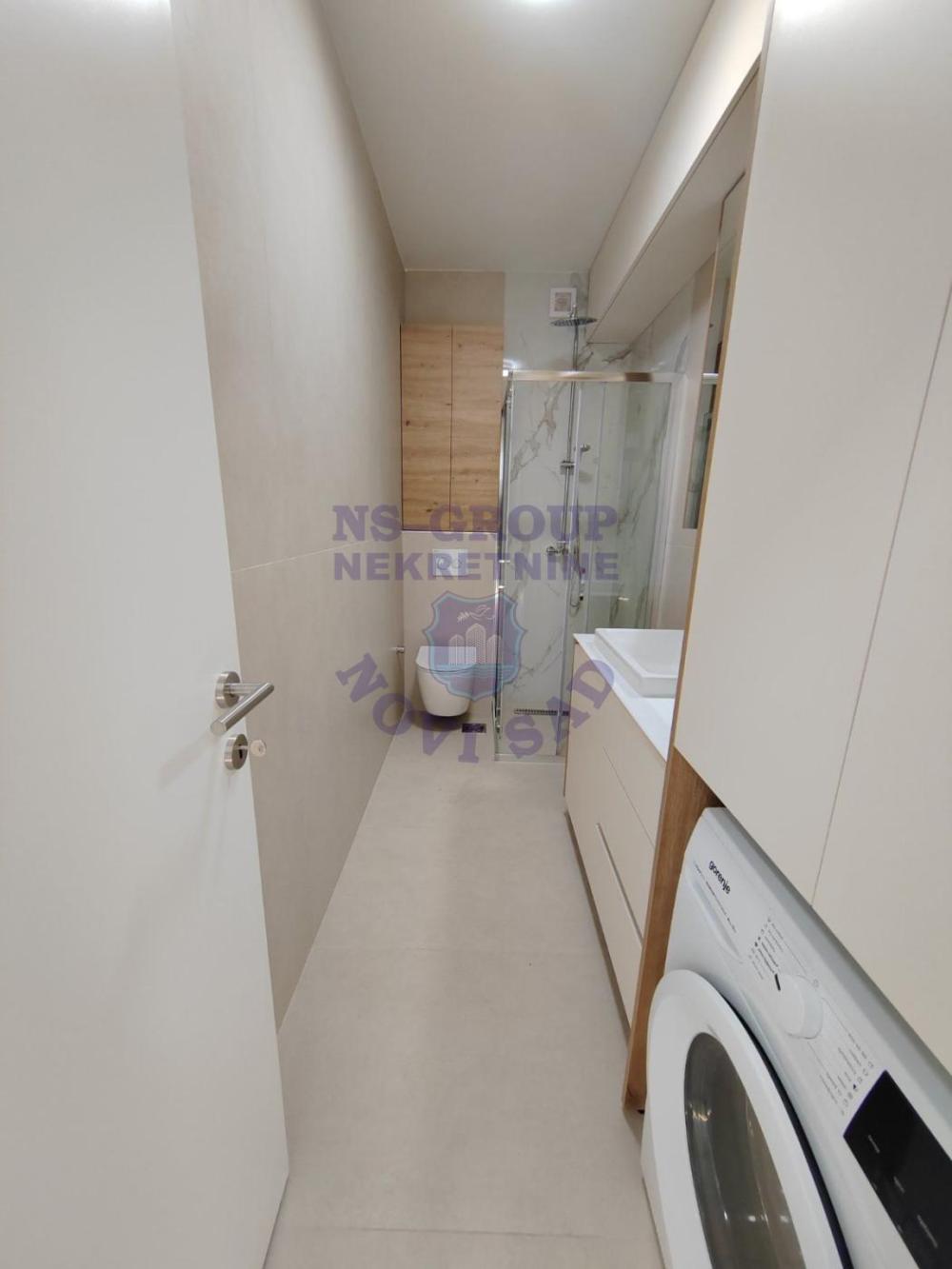 Slika 10 - Jednoiposoban stan na prodaju, 40m2, 139.050€