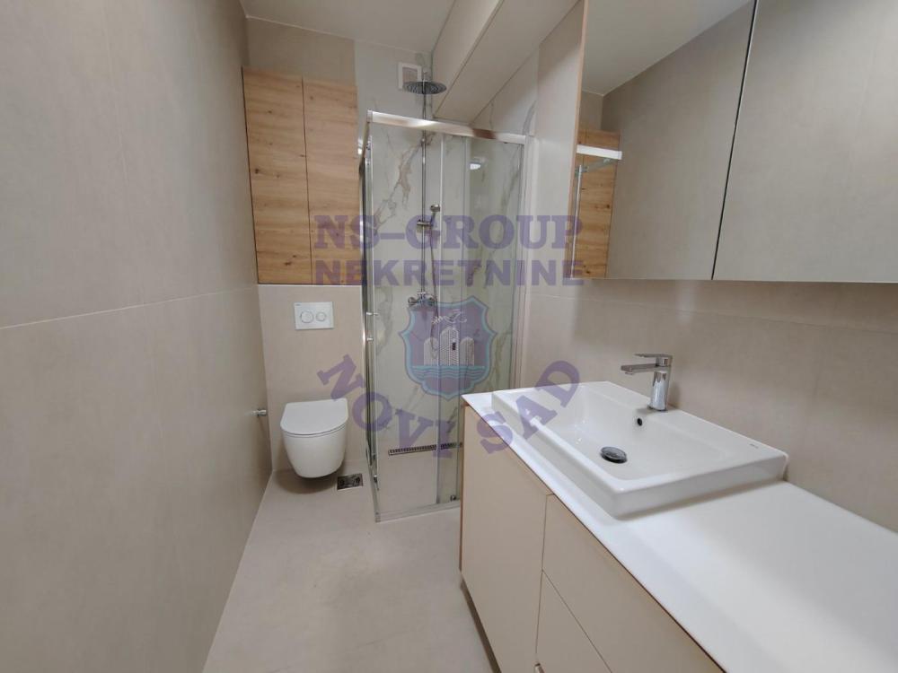 Slika 11 - Jednoiposoban stan na prodaju, 40m2, 139.050€