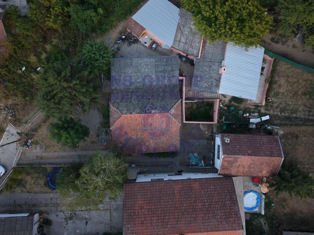 Slika 1 -  Kuća na prodaju, 121m2, 119.900€