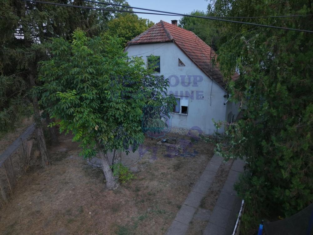 Slika 0 -  Kuća na prodaju, 121m2, 119.900€