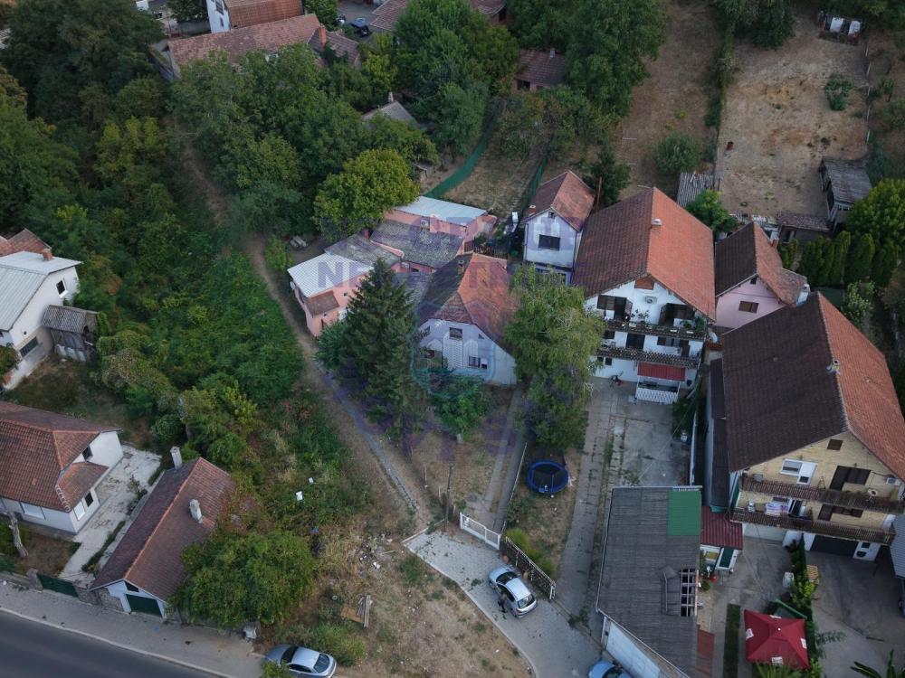 Glavna slika - Kuća na prodaju, 121m2, 119.900€