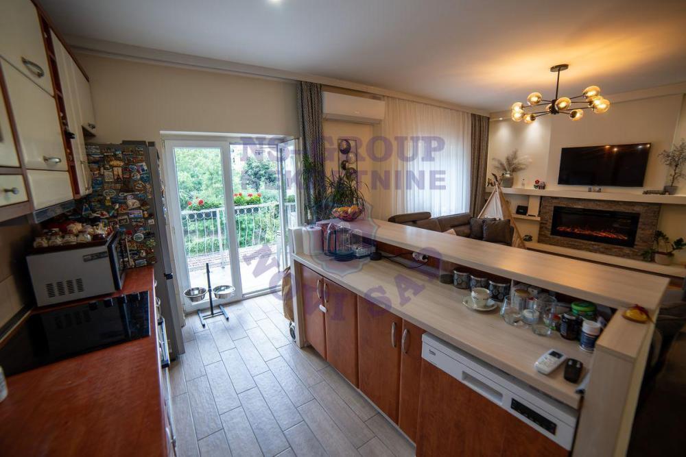 Slika 2 - Četvorosoban stan na prodaju, 104m2, 350.000€