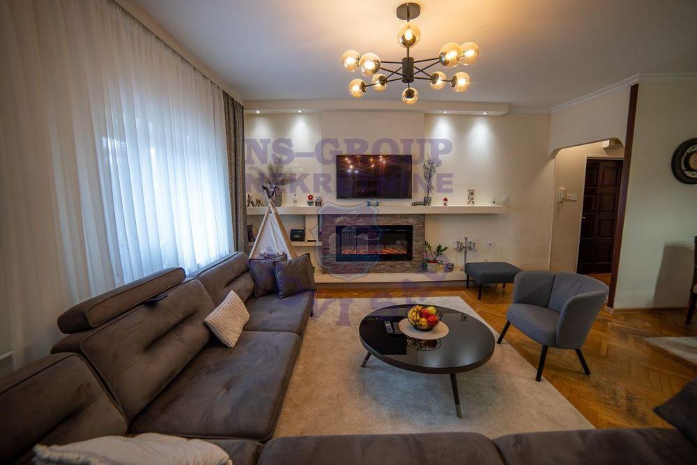 Glavna slika oglasa 415473