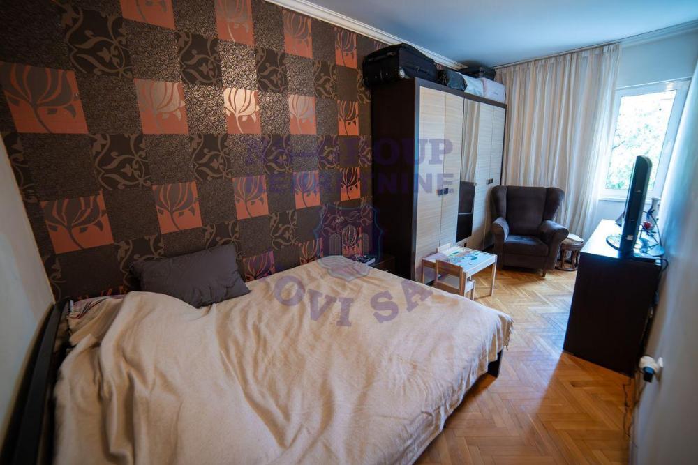 Slika 11 - Četvorosoban stan na prodaju, 104m2, 350.000€