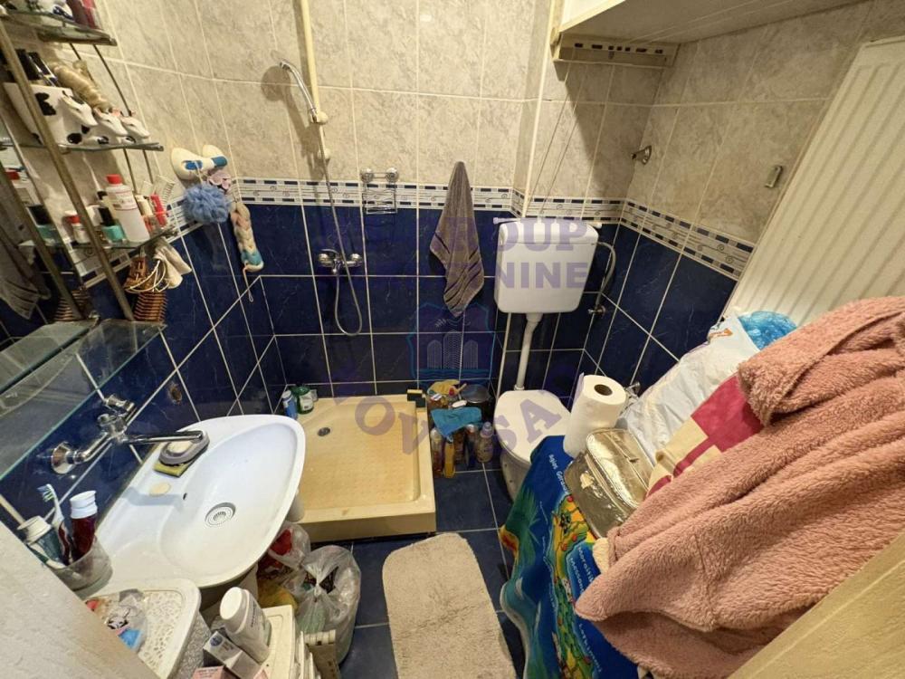 Slika 5 - Jednoiposoban stan na prodaju, 33m2, 129.000€