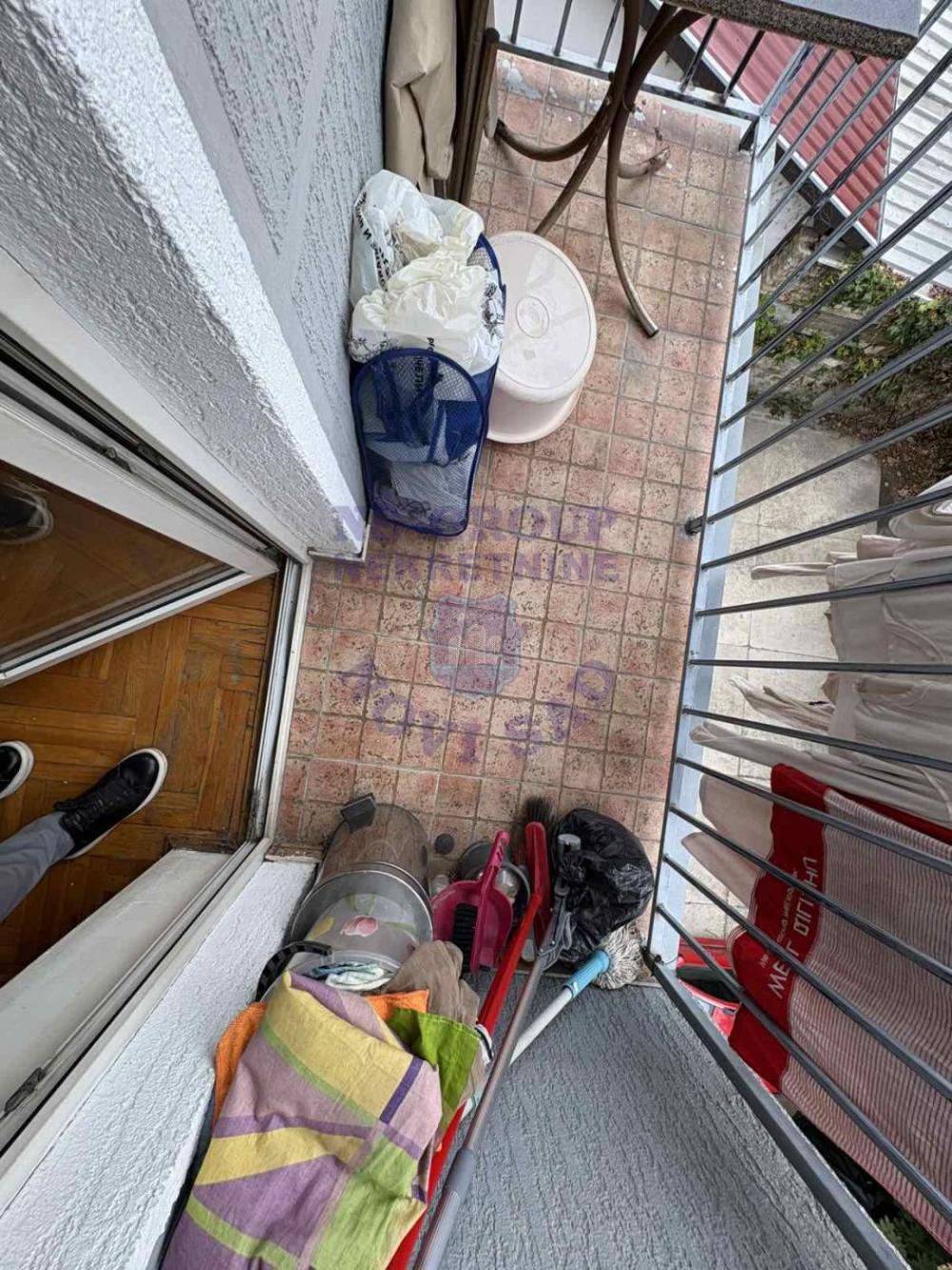 Slika 6 - Jednoiposoban stan na prodaju, 33m2, 129.000€