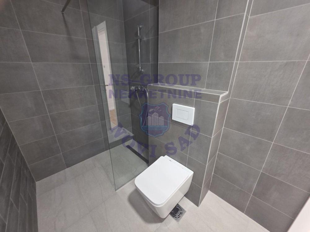 Slika 6 - Trosoban stan na prodaju, 68m2, 149.350€
