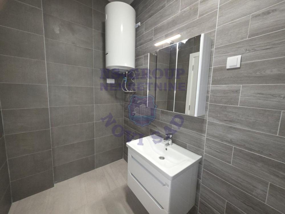 Slika 7 - Trosoban stan na prodaju, 68m2, 149.350€
