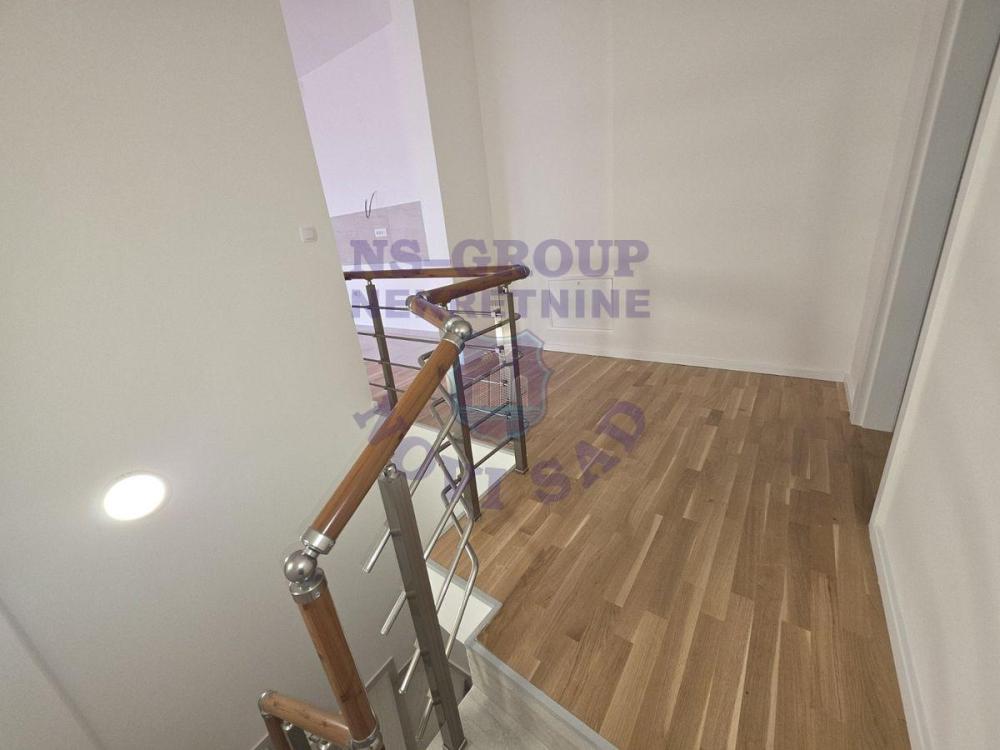 Slika 3 - Trosoban stan na prodaju, 68m2, 149.350€