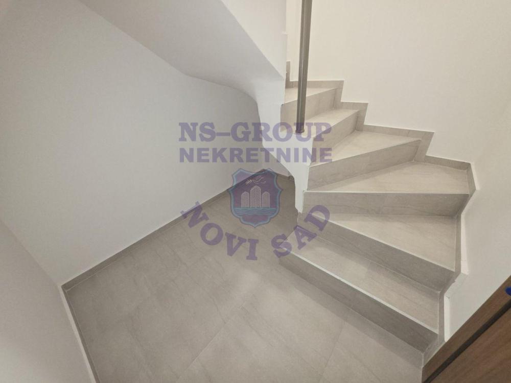Slika 4 - Trosoban stan na prodaju, 68m2, 149.350€