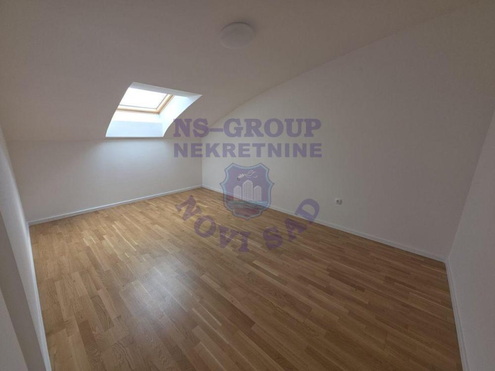 Glavna slika -Trosoban stan na prodaju, 68m2, 149.350€