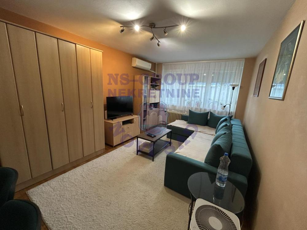 Slika 8 - Trosoban stan na prodaju, 75m2, 231.750€