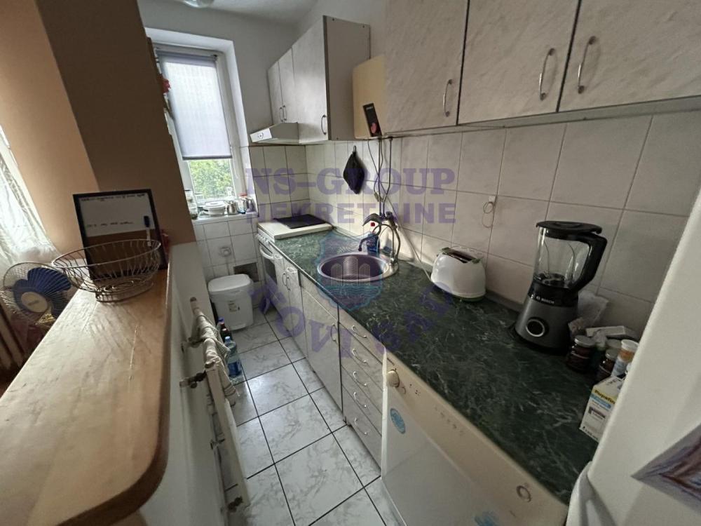 Slika 9 - Trosoban stan na prodaju, 75m2, 231.750€