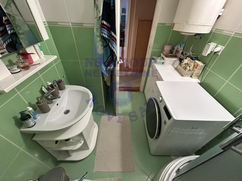 Slika 3 - Trosoban stan na prodaju, 75m2, 231.750€