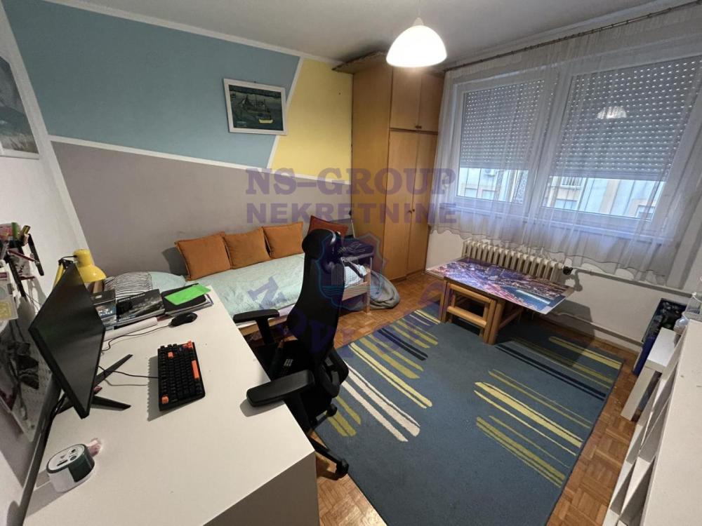 Slika 5 - Trosoban stan na prodaju, 75m2, 231.750€