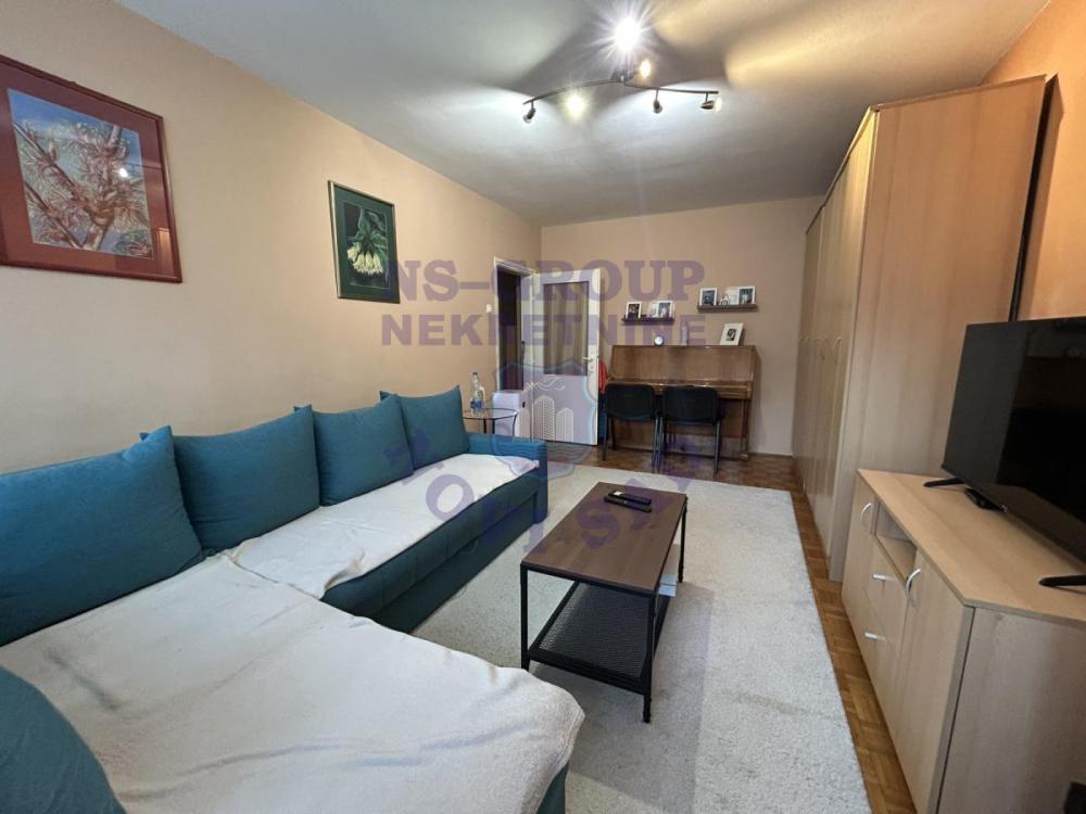 Glavna slika -Trosoban stan na prodaju, 75m2, 231.750€
