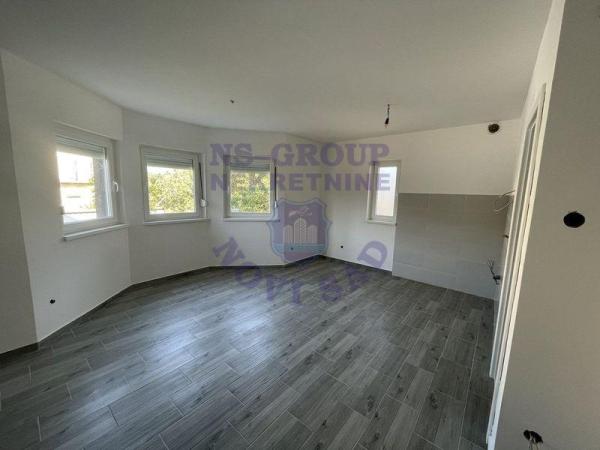 Slika 5 - Dvosoban stan na prodaju, 43m2, 91.240€