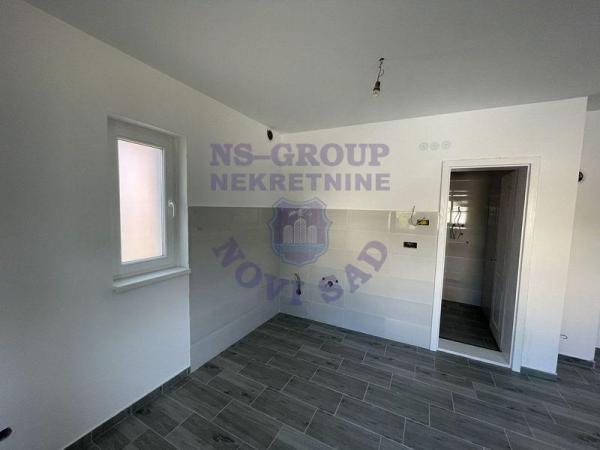 Slika 6 - Dvosoban stan na prodaju, 43m2, 91.240€