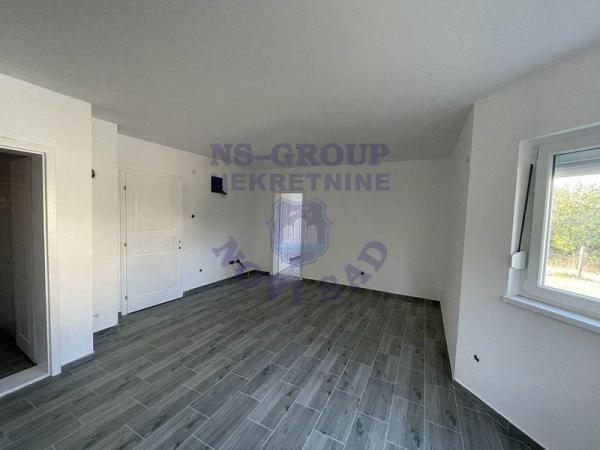 Slika 7 - Dvosoban stan na prodaju, 43m2, 91.240€