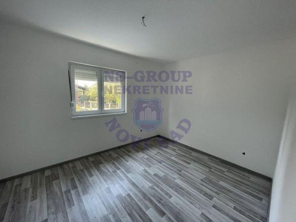 Slika 8 - Dvosoban stan na prodaju, 43m2, 91.240€