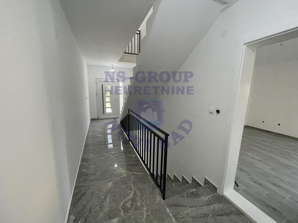 Slika 10 - Dvosoban stan na prodaju, 43m2, 91.240€