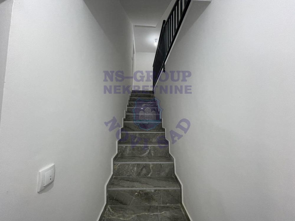Slika 11 - Dvosoban stan na prodaju, 43m2, 91.240€