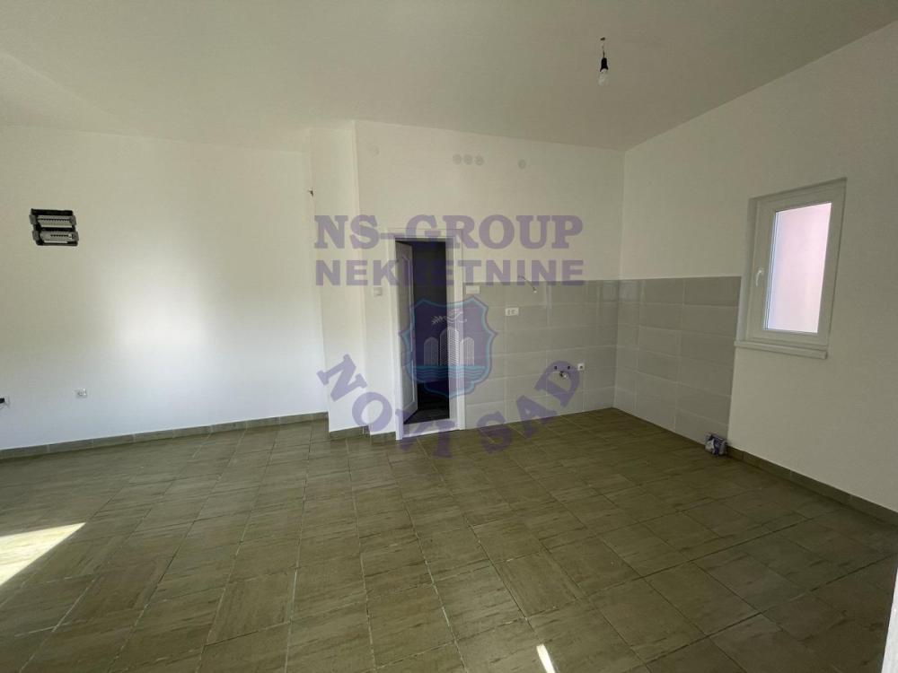 Slika 2 - Dvosoban stan na prodaju, 47m2, 99.730€