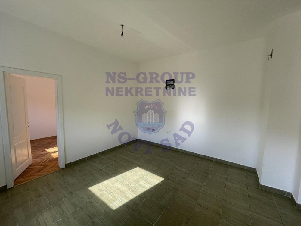 Slika 4 - Dvosoban stan na prodaju, 47m2, 99.730€