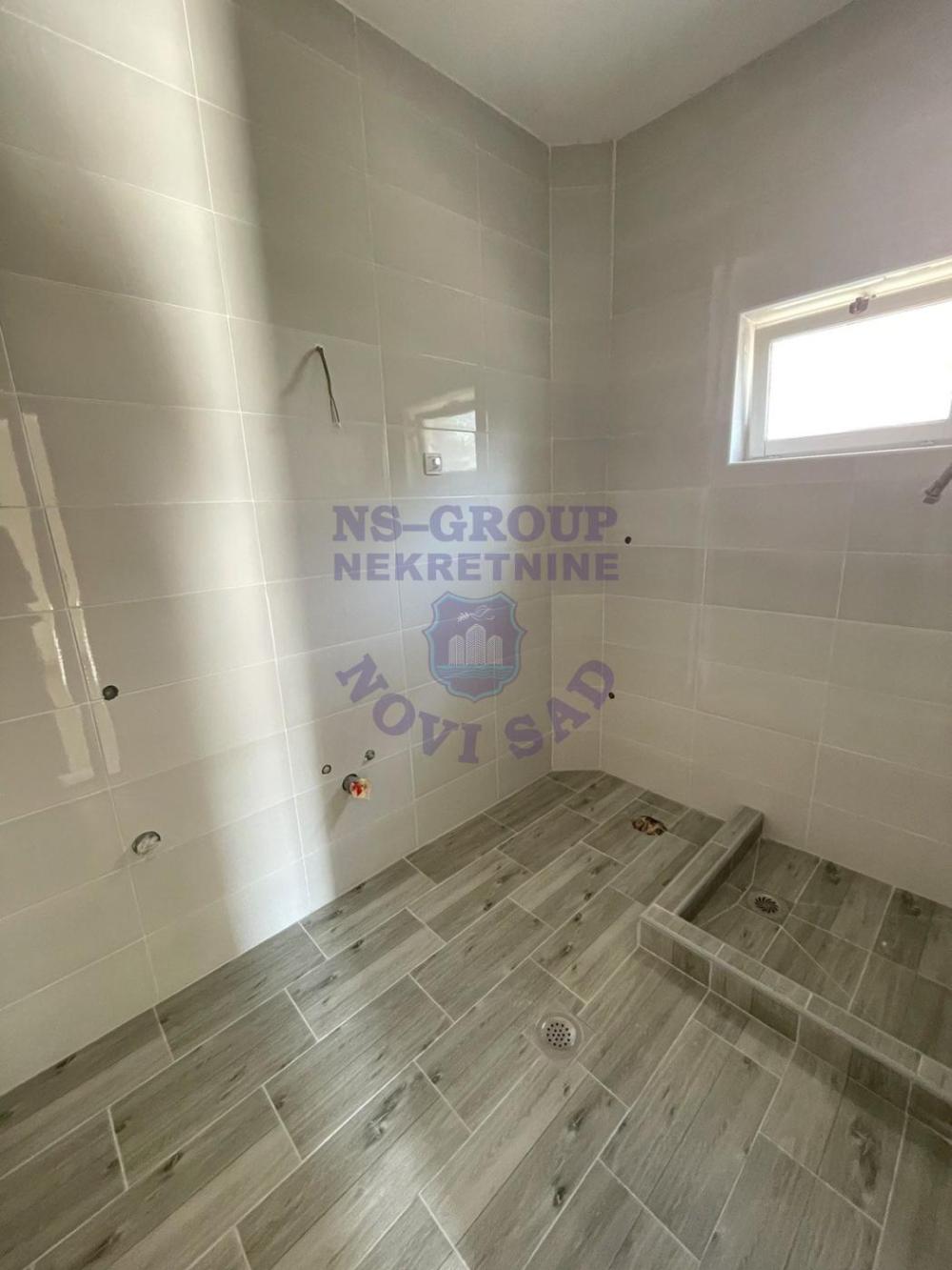 Slika 5 - Dvosoban stan na prodaju, 47m2, 99.730€