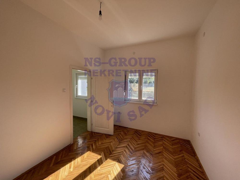 Slika 6 - Dvosoban stan na prodaju, 47m2, 99.730€