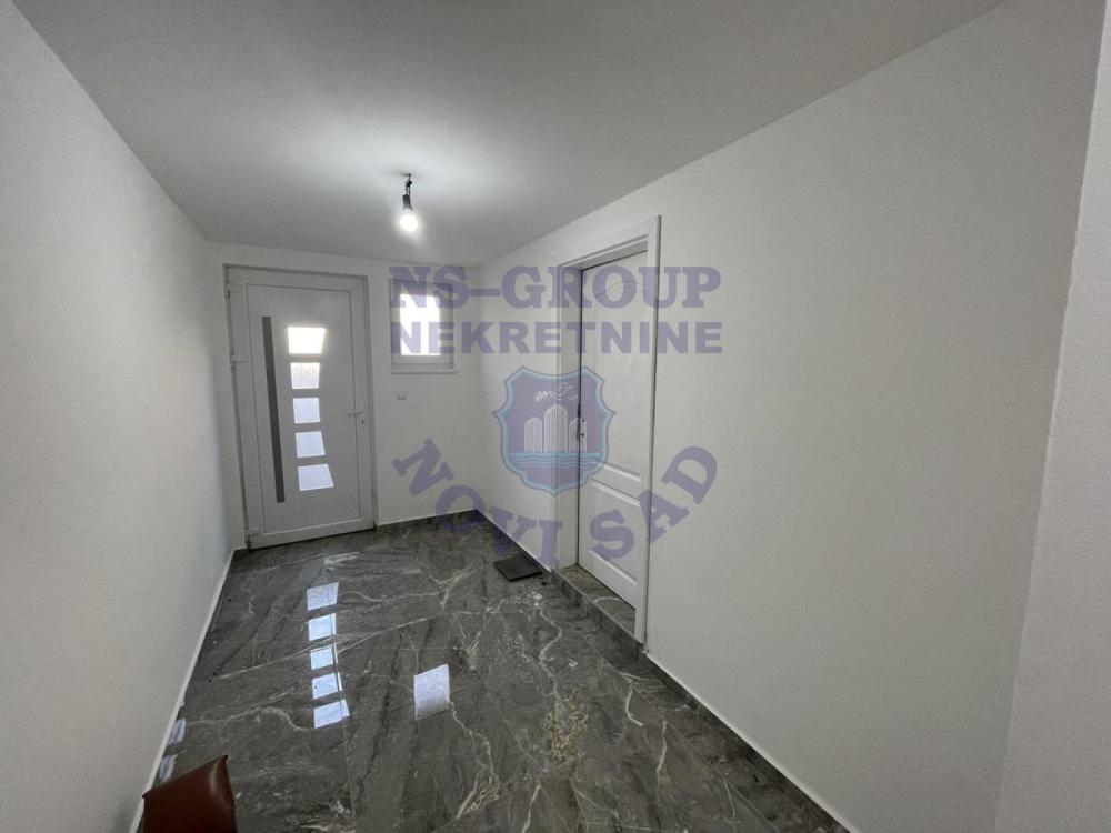 Slika 7 - Dvosoban stan na prodaju, 47m2, 99.730€