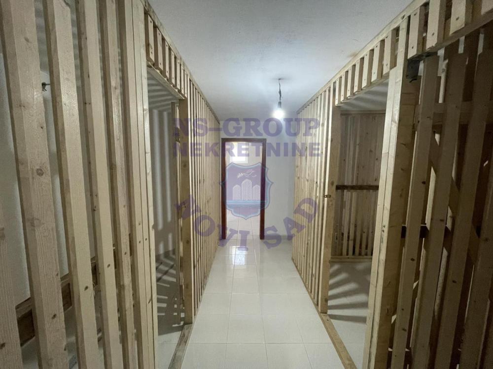 Slika 8 - Dvosoban stan na prodaju, 47m2, 99.730€