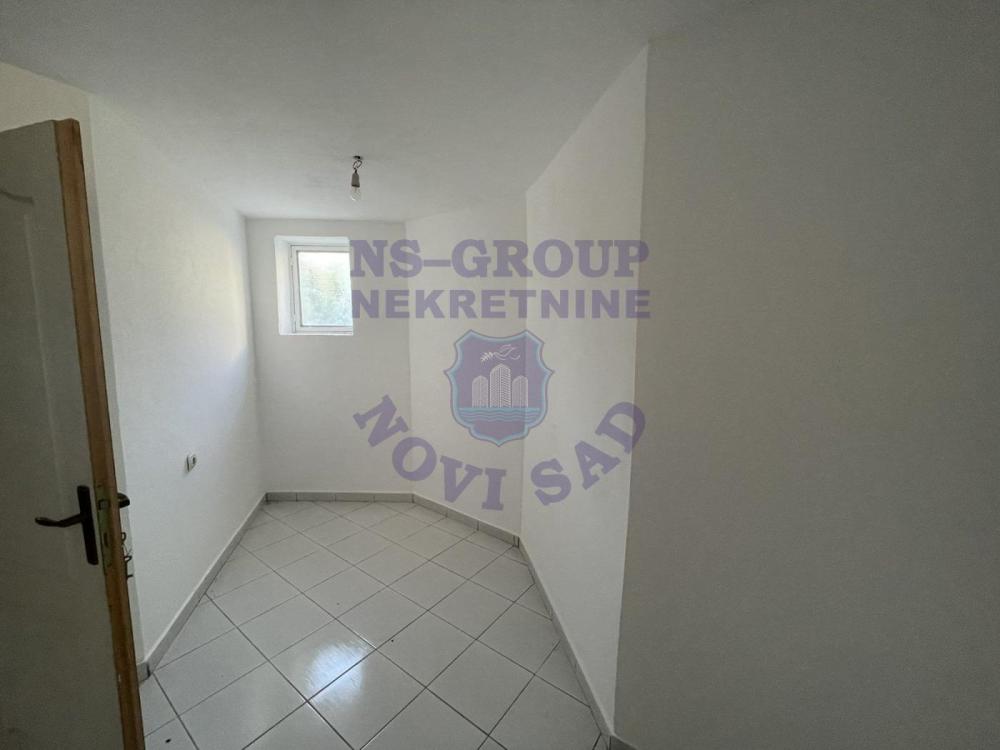 Slika 9 - Dvosoban stan na prodaju, 47m2, 99.730€