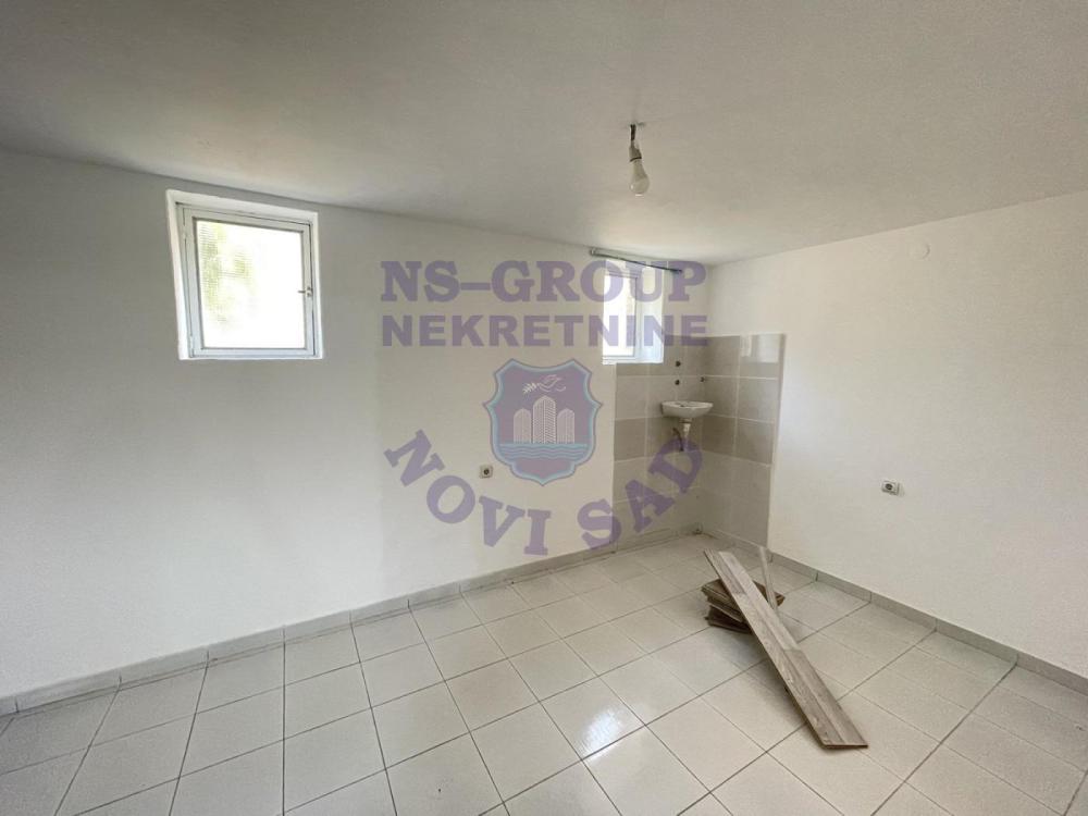 Slika 10 - Dvosoban stan na prodaju, 47m2, 99.730€