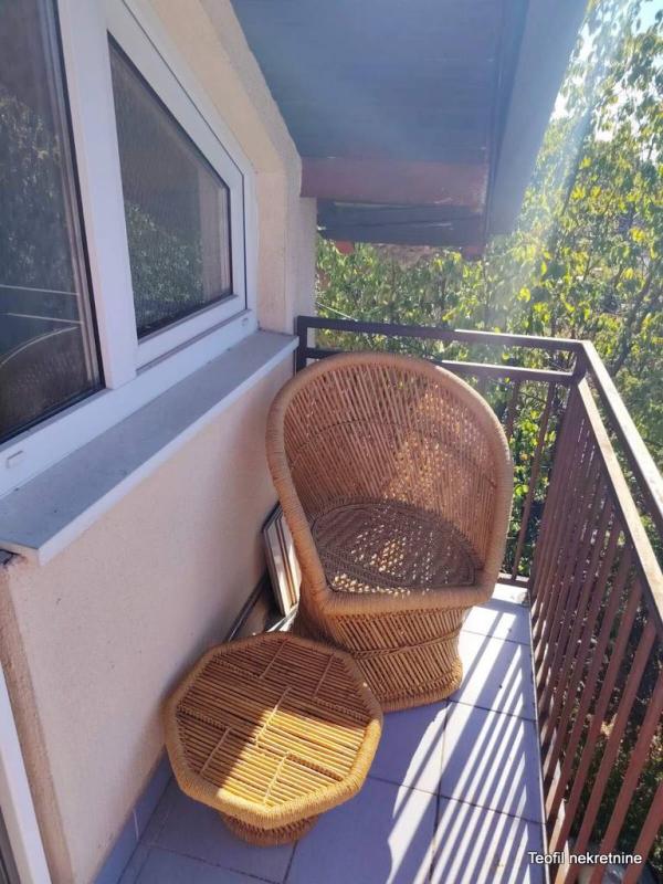 Slika 8 - Žike Mesarovića, Dvoiposoban stan na prodaju, 60m2, 128.000€
