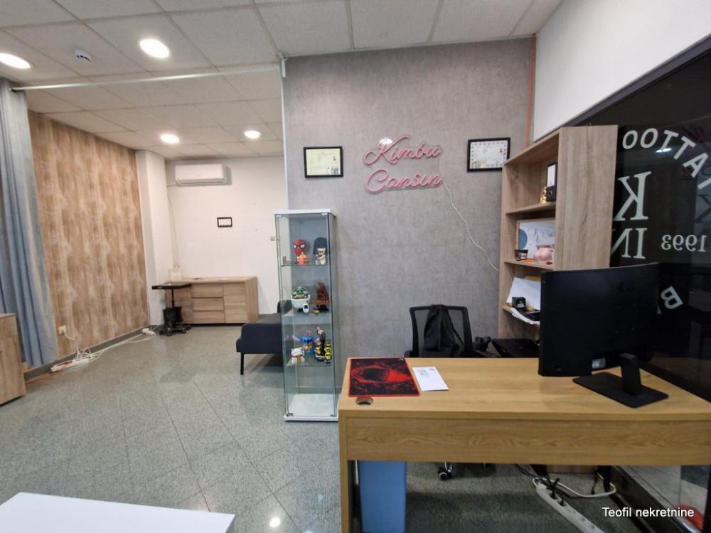 Glavna slika oglasa 415487
