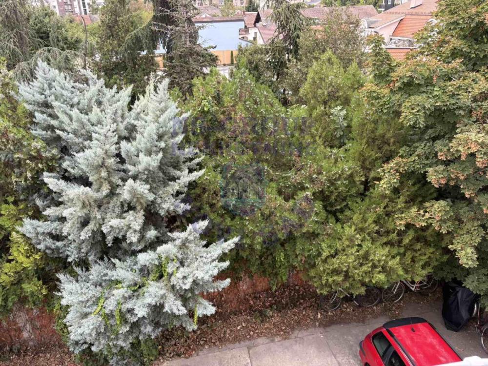 Slika 4 -  Stan na prodaju, 33m2, 129.000€