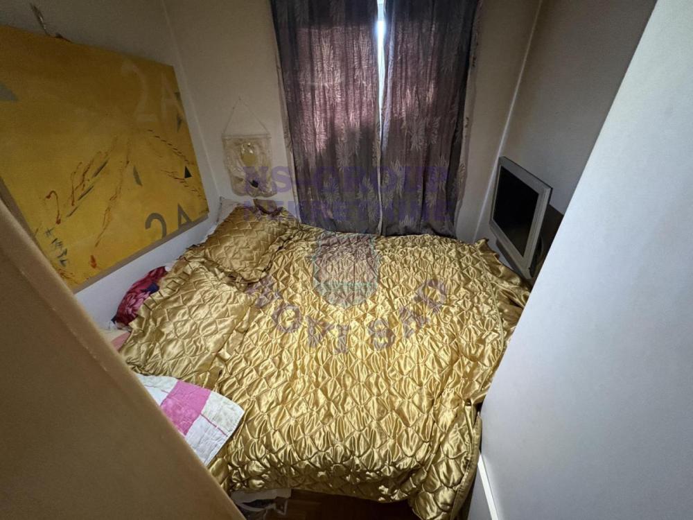 Slika 10 -  Stan na prodaju, 33m2, 129.000€