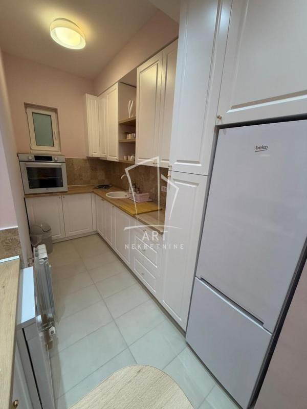 Slika 6 - Darinke Jevrić, Trosoban stan za izdavanje, 71m2, 800€